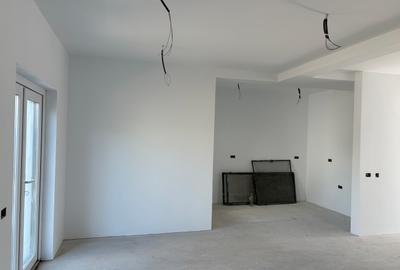 Casa tip duplex de vanzare in Giarmata Vii - 8