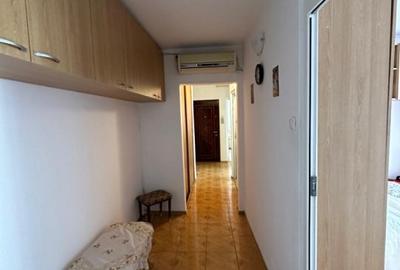 Apartament 3 camere ,termen lung - 13
