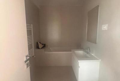 Vanzare apartment superb 2 camere 2 bai The Level - 9