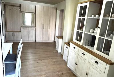 Apartament 2 camere 50mp Value Center +garaj+beci 80.000eur neg - 6