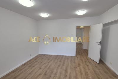 3 Camere de inchiriat | Decebal | Metrou | Spatiu Birouri | Nemobilat - 7