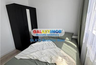 Inchiriere apartament 4 camere DRUMUL TABEREI 34 - 9