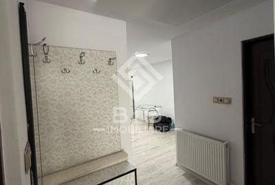 Apartament 3 camere - zona INDEPENDENȚEI - 7