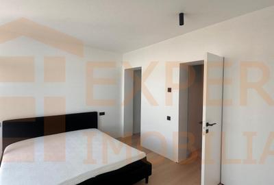 Casă ideală pentru familie | Palazu Mare | Comision 0% - 7