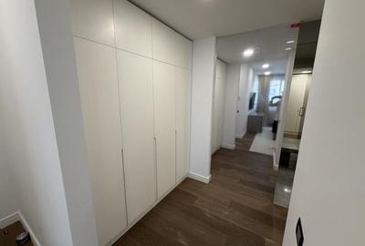 3 Camere | Herastrau - Cortina Residence | 2 Bai | Parcare - 6