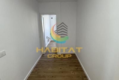 Drumul Taberei Apartament 2 Camere Renovat Calitate Superioara - 4