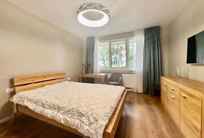 Apartament  Cornisa UMF - 7