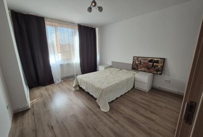 2 camere | Gara de Nord | Grivita - 5