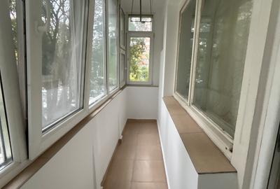 APROAPE DE METROU UNIRII - 15