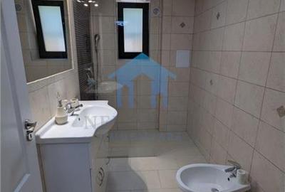 Apartament 3 camere, Intre Lacuri - 2