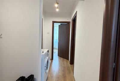 Apartament 3 Camere | Bulevardul Timisoara | Militari | Centrala proprie - 18