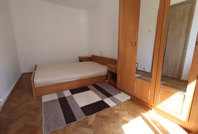 Apartament in zona Dacia - 4