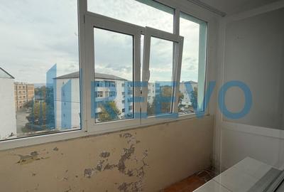 Apartament 3 camere Milcov - 8