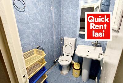 Tatarasi Ateneu Apartament 2Camere De Inchiriat - 11