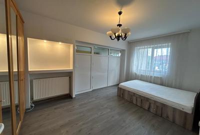 Apartamaent 3 camere, confort 1, Ultracentral. - 2