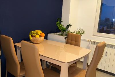 Apartament central sector 2 - 12
