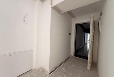 Spatiu birouri 83 MP | Decebal | Bloc Premium Boutique | Predare la Cheie - 8
