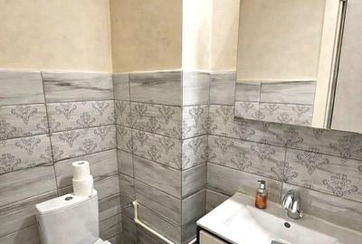 Oportunitate Vanzare Apartament 3 Camere | Rond Alba Iulia | Bloc Monolit 1996 - 10