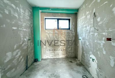 Apartament premium cu 3 camere | Centru - zona Cipariu | Panorama! - 5