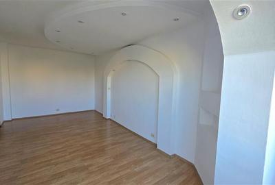 Comision 0% - apartament 2 camere etajul 3 - 10