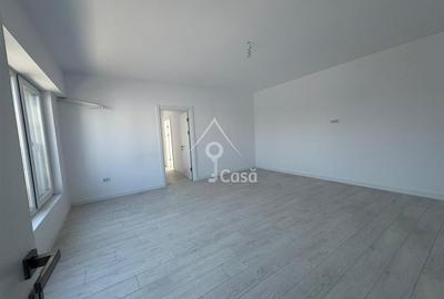 Apartament cozy la 10 min de metrou Timpuri Noi - 2