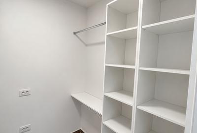 CASĂ PREMIUM, CONSTRUCȚIE 2024 | 118 MP UTILI | 3 DORMITOARE | 250 MP TEREN | BO - 16