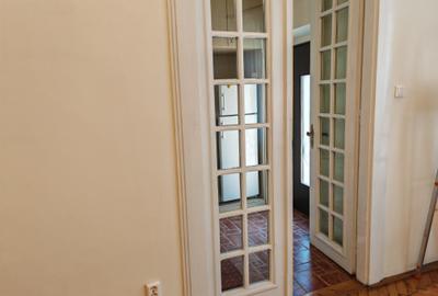 Apartament 3 camere liber la vanzare zona Piata Sfatului - 18