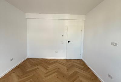 Casa P+1+M, Dobroesti, str.Doinei, 5 camere | 158mp utili | DEZVOLTATOR - 12