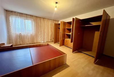 Casa cu 3 camere, 250mp de teren, de vanzare in Valea Adanca - 4