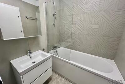 Apartament 2 camere | De Inchiriat | PRIMA URBANA - 7