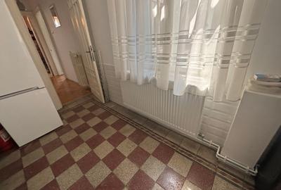 Vanzare apartament cu 2 camere complet renovat,  Cismigiu - 19