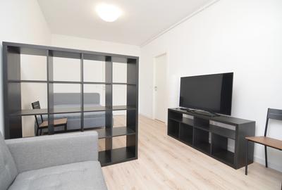 Oferta Inchiriere Studio Ivory Residence | Localizare Excelenta - 4