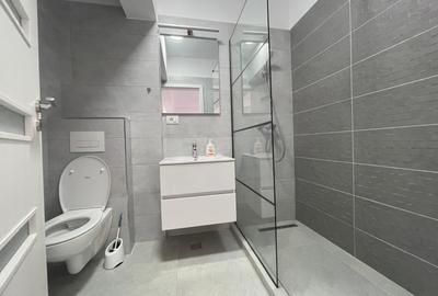 Apartament 2 camere, decomandat, metrou Berceni - 7