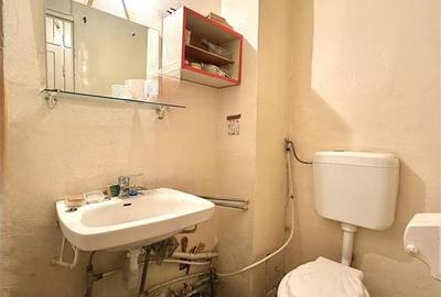 APARTAMENT DE VANZARE |  3 CAMERE | 2 BAI | ETAJ 2 | TIP PB | ROGERIUS | ORADEA - 4