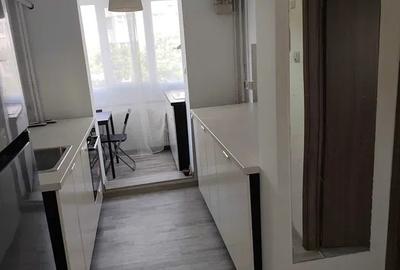 N. Grigorescu- Salajan | 2 Camere | Renovat | Prox. Metrou | - 5