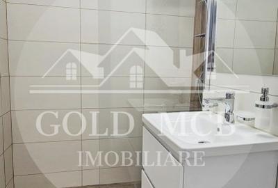 Apartament 2 camere - Calea Dorobatilor - 8