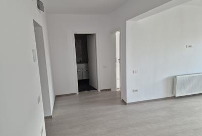 Apartament 2 camere | Studio | 53,66mp | Acces Metrou | Finalizat - 6