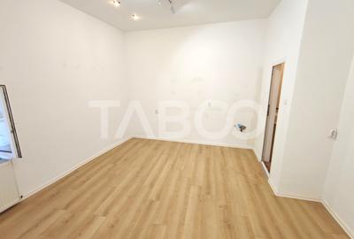 Apartament cu 2 camere si pivnita in Centrul Istoric Sibiu - 2