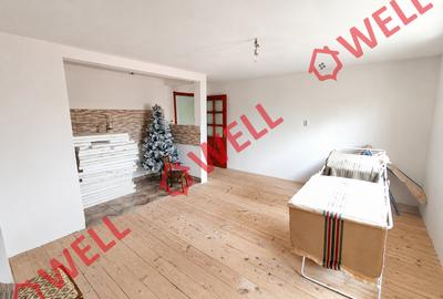 Casă familială de vânzare în Turia! - 3