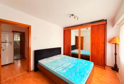 Apartament 3 camere - Drumul Sării - 12