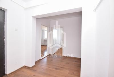 Apartament cu 3 camere | 67 mp | Zona Simeria - 9