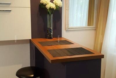 Apartament 1 cameră , Circumvalațiunii! - 4