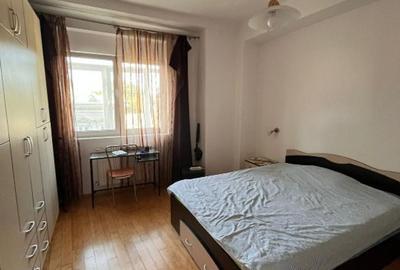4 Camere | Piata Romana | Centrala - 3