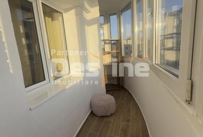 Petre Ispirescu | 2 camere | 55mp | 8/10 | proaspăt renovat | 520 euro - 12