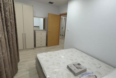 Inchiriere vila 5 camere Sydney Rezidence /garaj/mobilat/utilat - 26
