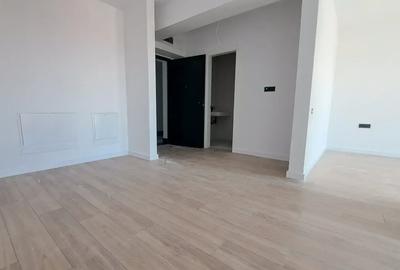 Studio cu mutare imediata finisaje premium Theodor Pallady - 5