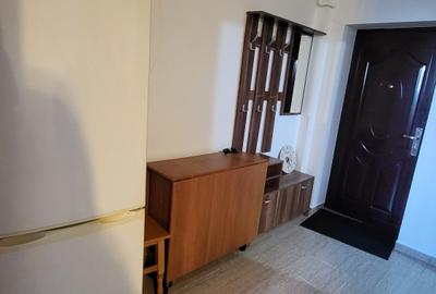 Inchiriere garsoniera decomandata, Oltenitei-Aparatorii Patriei - 7