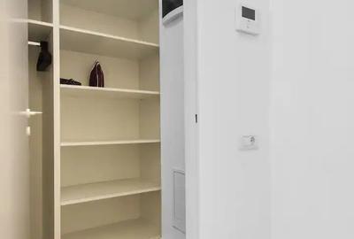 Studio | Cortina North | Parcare inclusa - 6
