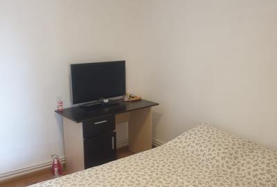Apartament 3 camere confort 0 Exclusivitate - 7