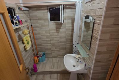 Colentina Doamna Ghica 3 camere 78mp - 9